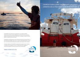 assets.ocean2012.eu - The Pew Charitable Trusts