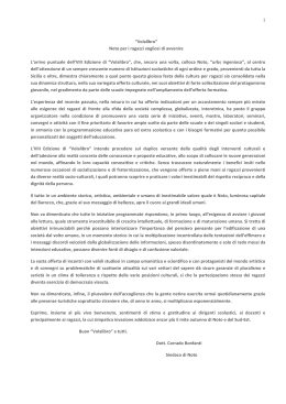 Opuscolo A (4)