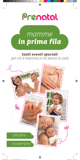 055630-Opuscolo GENERALE v7.indd