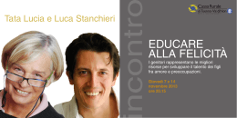 Opuscolo Educare alla felicità Cr Tuenno-2