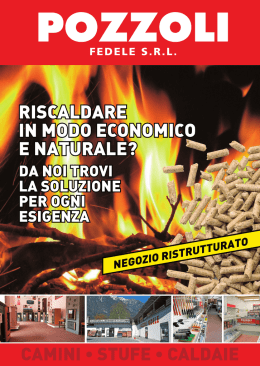 opuscolo pozzoli 014