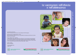 Opuscolo 24pp 2010_vaccinazioni