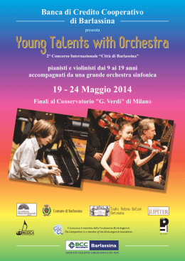 opuscolo 16 pagine stampa.cdr