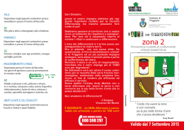 OPUSCOLO TRIGGIANO_8_07br