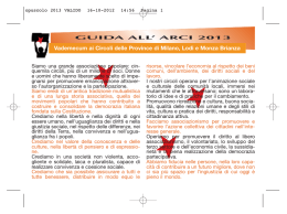 opuscolo 2013 VALIDO