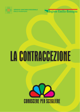La_pubblicazione.