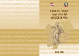 opuscolo impaginato carta servizi italiano_03_16.indd