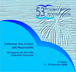 Opuscolo - Casaportale.com