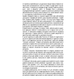 Un bambino si sente felice se in una giornata di sole gli &egrave; data la