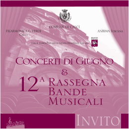 rassegna 09 opuscolo.tr