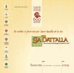 opuscolo battalla.indd