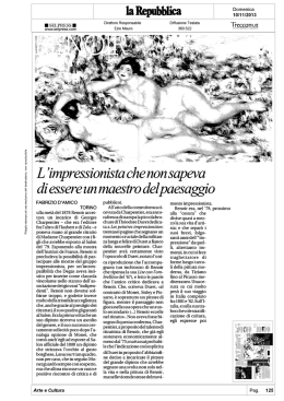IaRepubblica
