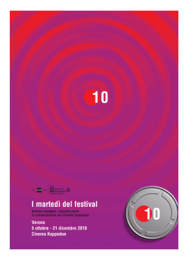 Opuscolo DANIELE 2010:opuscolo NUOVO