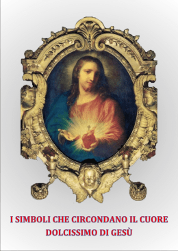 Untitled - Devozioni