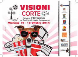 opuscolo - ERMINIO DI NORA