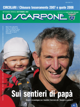 lo scarpone 09