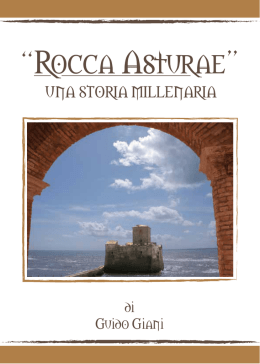 libro TA 2014web