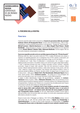 PDF file - 1032 Kb - Villaggio Globale International