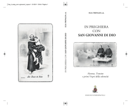 in preg_con s_giovanni interno_Layout 1