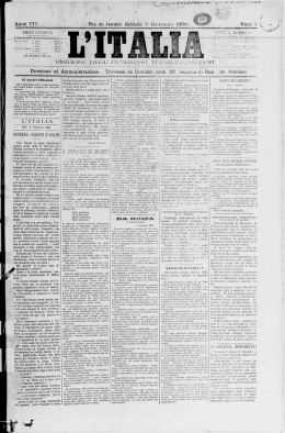 &brvbar;&Iacute;P/&aacute;/M