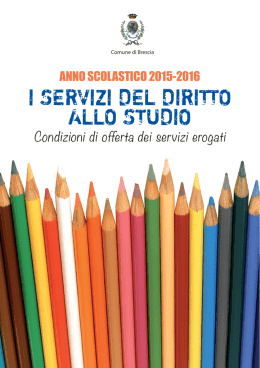 Opuscolo Andrea 1.indd