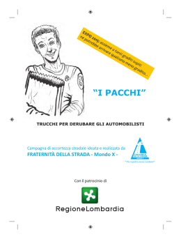 scarica il documento