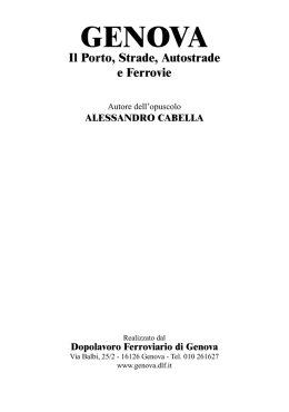 il libro si puo` leggere per intero cliccando qui