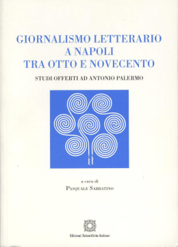 visualizza copertina, Introduzione ed Indice