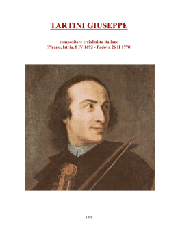 scarica pdf - Magia dell`opera