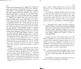 i` opuscolo"oho annunziamo passato in rassegna ﬁniti i rimedii staii