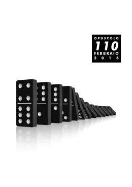 Opuscolo n.110 - febbraio 2016