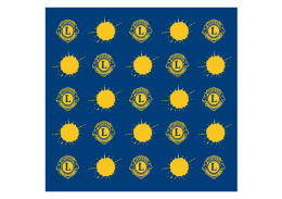 Opuscolo ok 2&iexcl; - Fondazione per l`Arte Bartoli