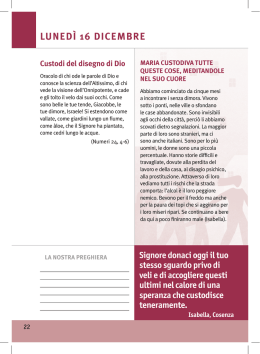 Scarica alcune pagine