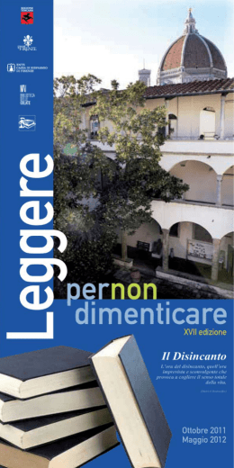 opuscolo.indd