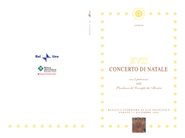 opuscolo montagg (Convertito)-2