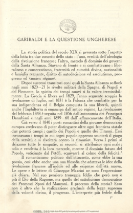 Corvina - Anno 9-12. Vol. 21-24. (1931-1932.)