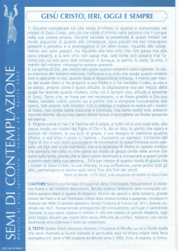 Anteprima (file in formato ) - Confraternita Beata Vergine del