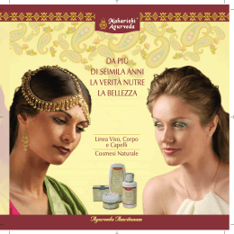 Opuscolo definitivo ctp