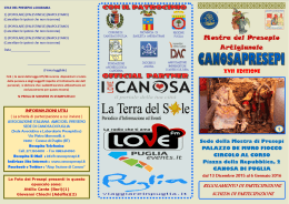 scarica opuscolo pdf