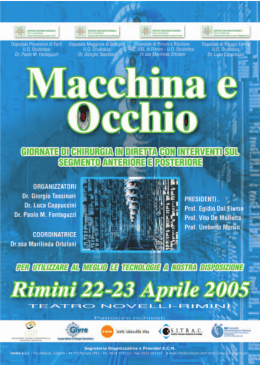 Iniettore monouso che consente