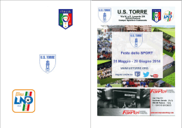 Page 1 U.S. TORRE ILE. HEHE a www .E “am .Mm FEM. .was HBM