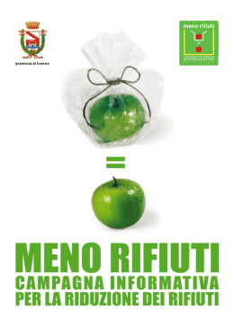 Opuscolo 24 fac 15&times;21 internet