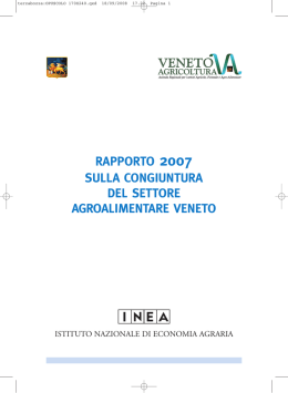 OPUSCOLO 170X240.qxd