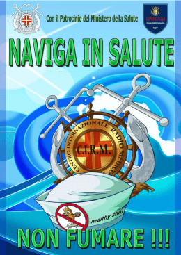 Opuscolo_fumo_per_la_gente_di_mare_settembre_2013