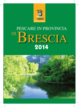OP pescare in provincia 2014.indd