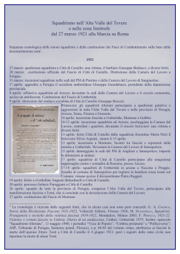 Scarica il documento
