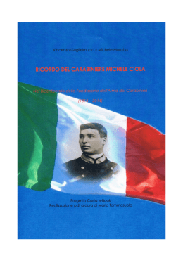 Scarica in formato pdf - IISS Genzano di Lucania
