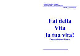 opuscolo liturgia_giovani2002