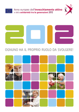 Brochure everyone2012