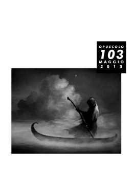 maggio 2015 - autprol.org